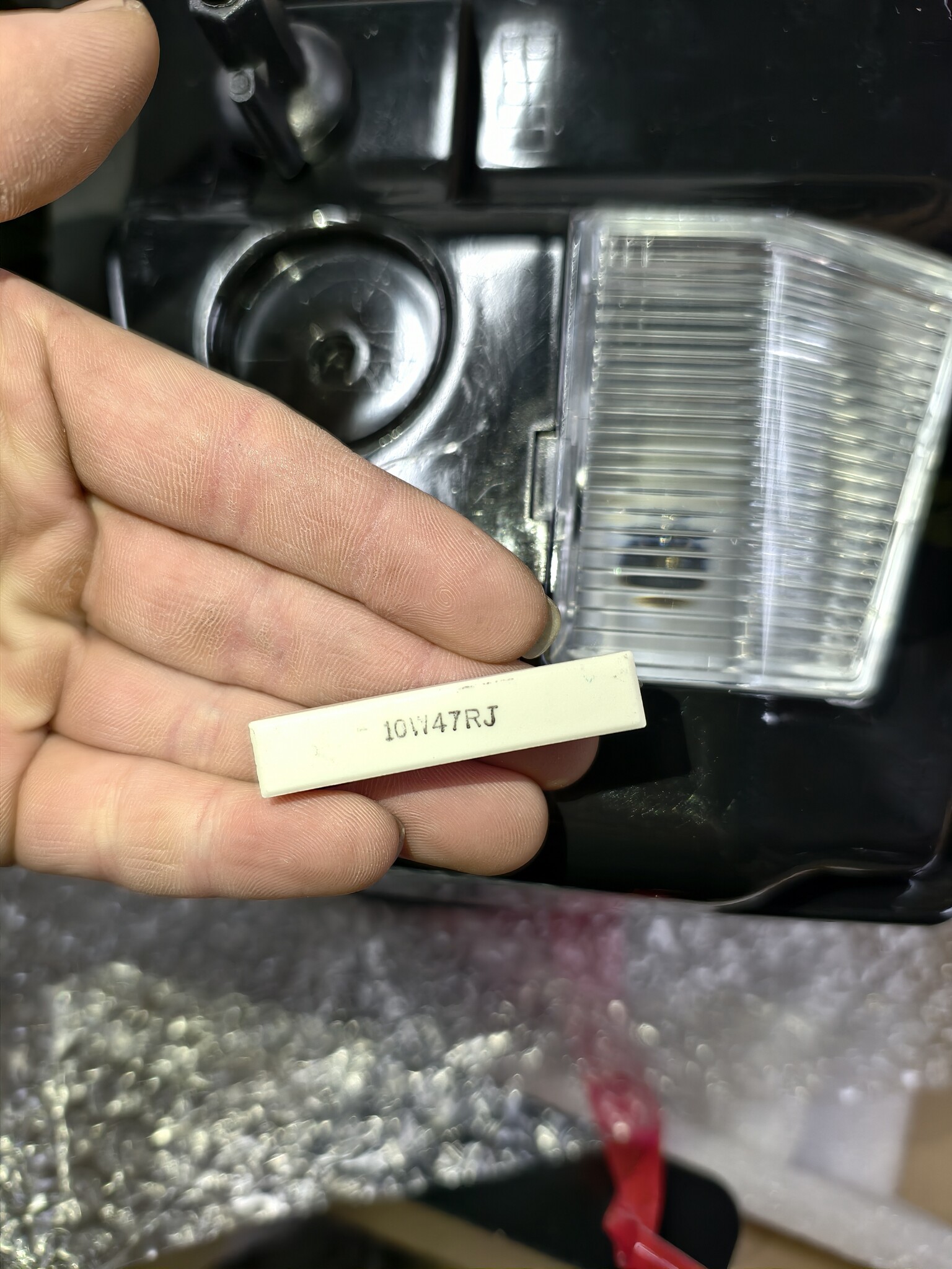 Achterlichten BMW E46 (05/98-08/01) Rood Helder LED - 68% Korting!