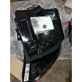 Achterlichten BMW E46 (05/98-08/01) Rood Helder LED - 68% Korting!