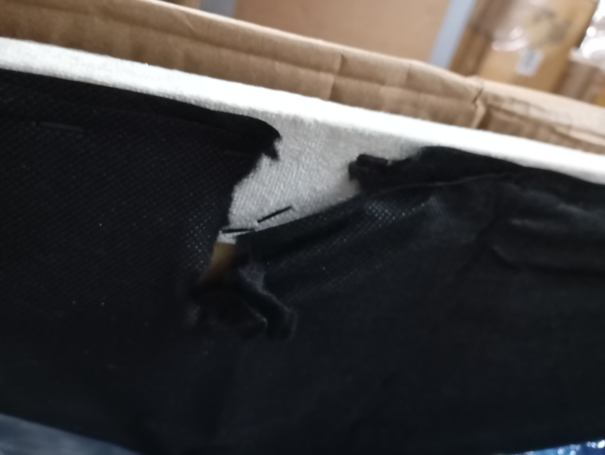 vidaXL Slaapbank Crème 67x194x38 cm - Met 55% Korting!