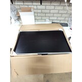 vidaXL Behangtafel Set 3x Inklapbaar & Verstelbaar - 60% Korting!