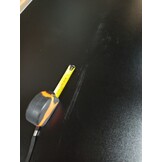 vidaXL Behangtafel Set 3x Inklapbaar & Verstelbaar - 60% Korting!