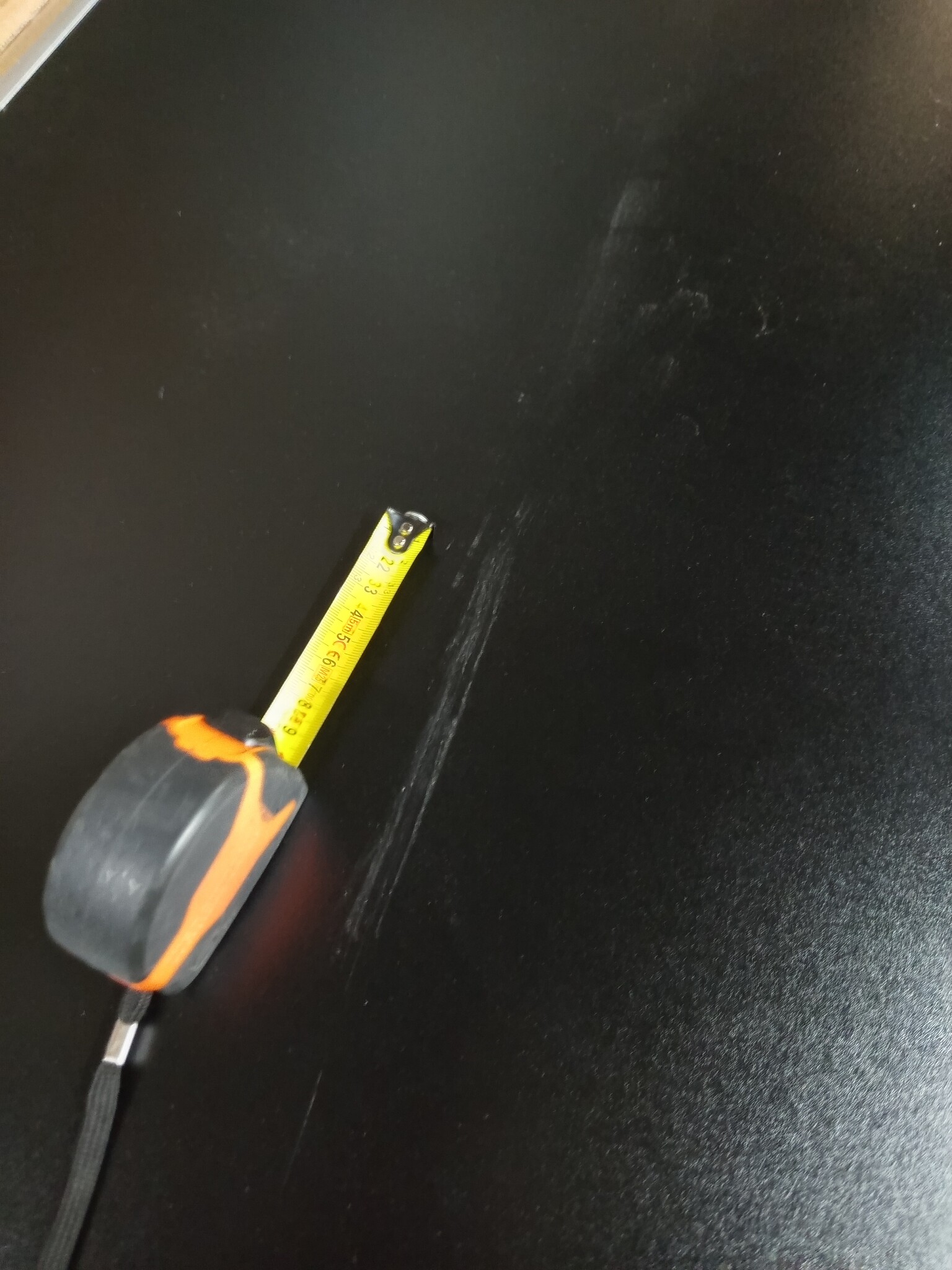 vidaXL Behangtafel Set 3x Inklapbaar & Verstelbaar - 60% Korting!