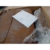 vidaXL Fauteuil Kunstsuède Bruin - Nu 64% Korting!