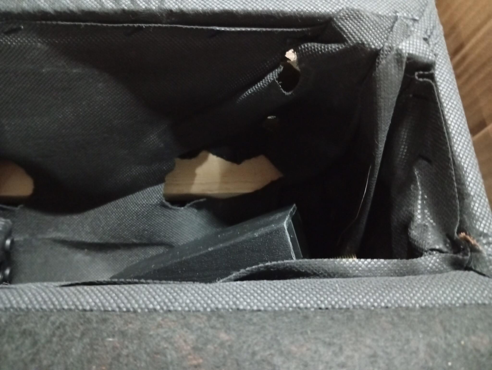 vidaXL Fauteuil Kunstsuède Bruin - Nu 64% Korting!