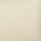 vidaXL 2-zitsbank Chesterfield Crème - 41% Korting