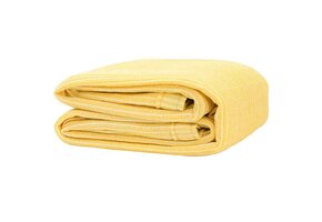 vidaXL Tenttapijt 250x600 cm Beige - Nu met 41% korting!