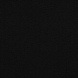 vidaXL Tuinvoetenbank Grenenhout & Kussen - 47% Korting