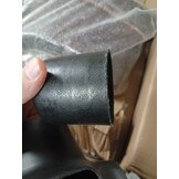 vidaXL Bureaustoel Draaibaar Bruin - 55% Korting