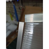 VidaXL Tuinkas 100x100x77 cm - 60% Korting!