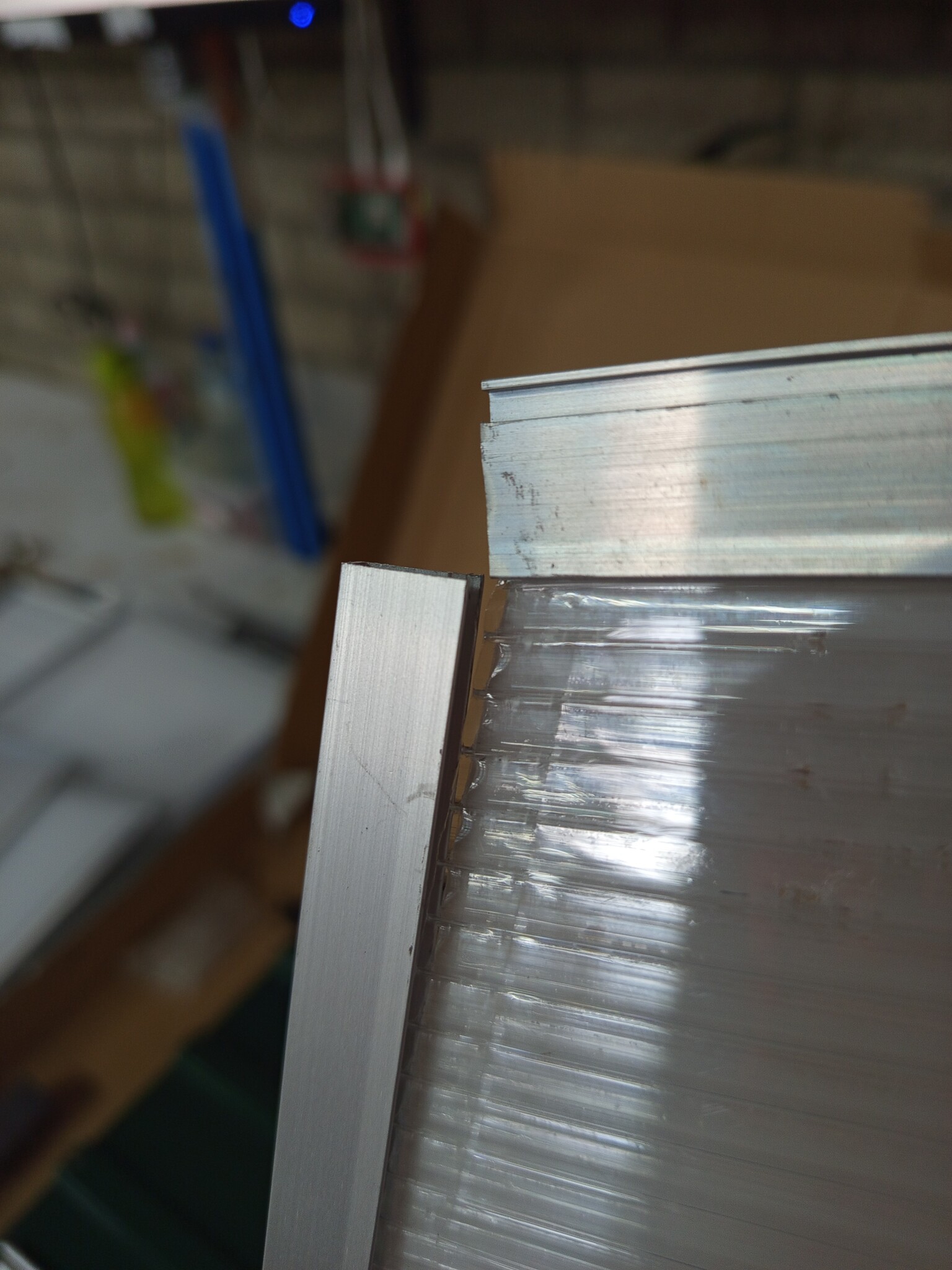 VidaXL Tuinkas 100x100x77 cm - 60% Korting!