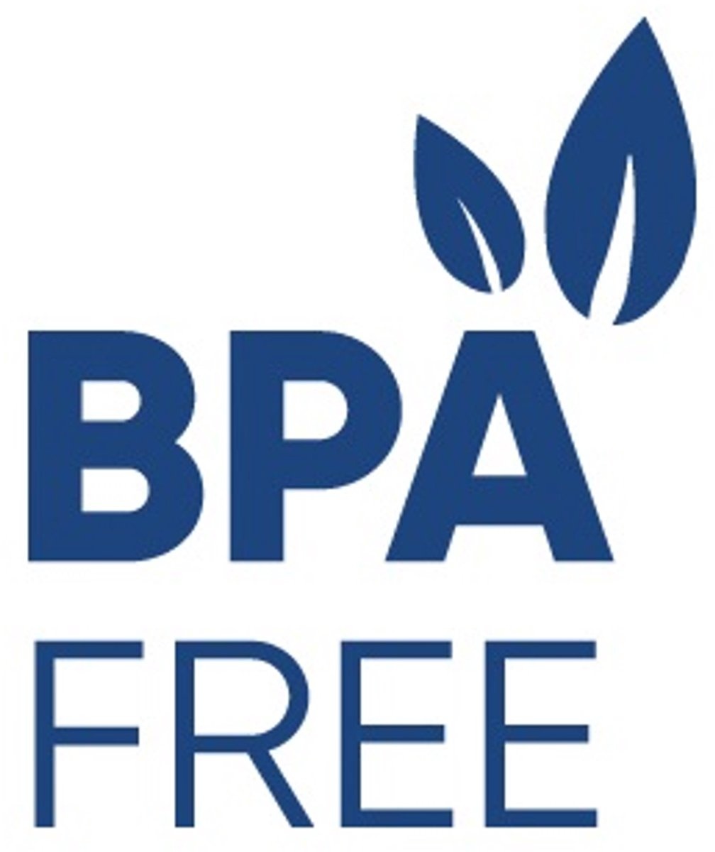 Severin JG 3518 Yoghurtmaker - Wit/Grijs | 27% Korting!