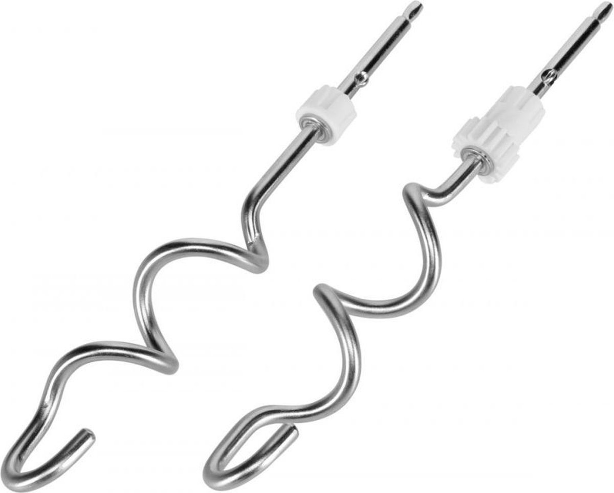 Philips Viva HR3741/00 Handmixer - Nu 53% Korting!