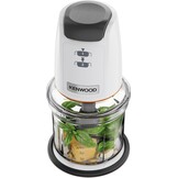 Kenwood CHP61.000WH Hakmolen - Wit (35% Korting)