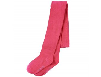 Kindermaillot 128 Felroze - 37% Korting!