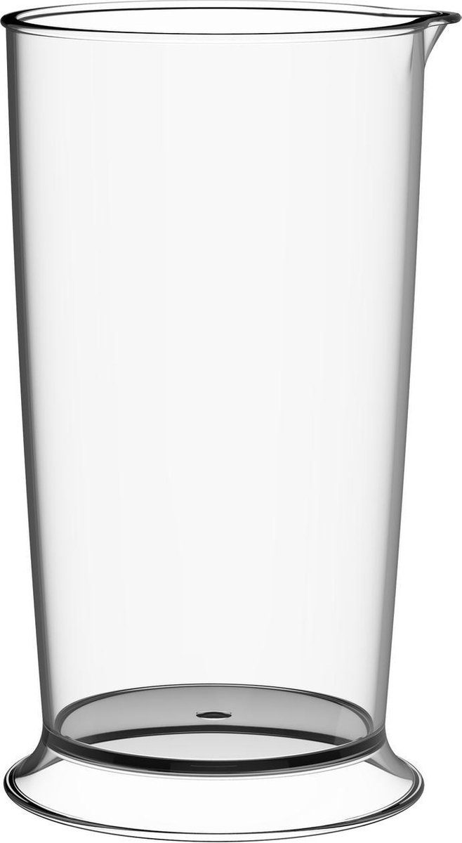 Moulinex Quickchef DD655810 Staafmixer 1000W - 47% Korting