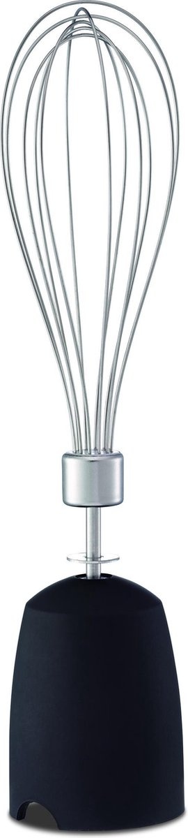 Moulinex Quickchef DD655810 Staafmixer 1000W - 47% Korting