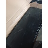 vidaXL Kiepwagen Zitmaaier 300kg - 55% Korting