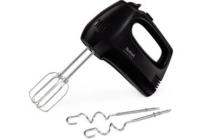 Tefal Quick Mix HT3108 Handmixer - 35% Korting!