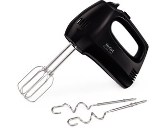 Tefal Quick Mix HT3108 Handmixer - 35% Korting!