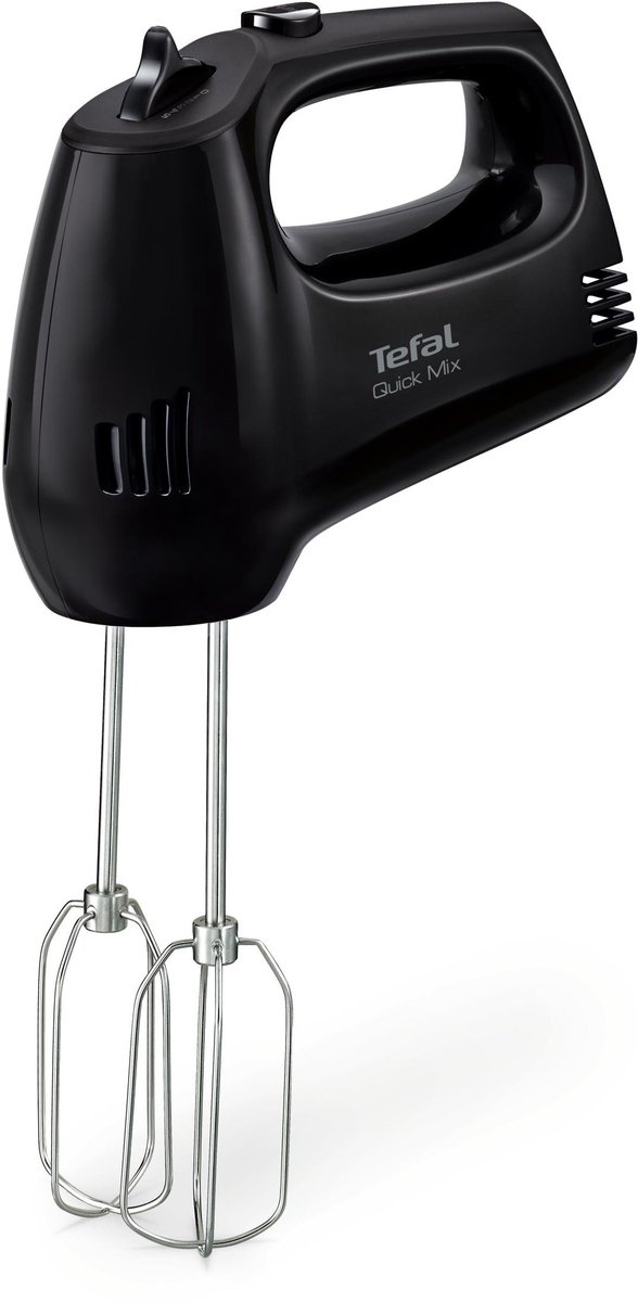 Tefal Quick Mix HT3108 Handmixer - 35% Korting!