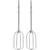 Tefal Quick Mix HT3108 Handmixer - 35% Korting!