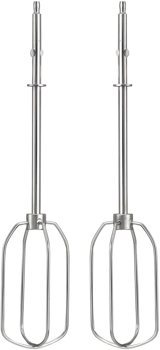 Tefal Quick Mix HT3108 Handmixer - 35% Korting!