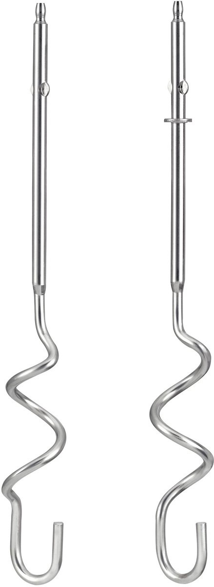 Tefal Quick Mix HT3108 Handmixer - 35% Korting!