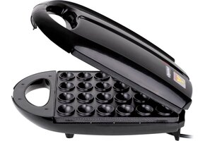 Mesko MS 3041 Notenkoekjesmaker - XL, 35% Korting