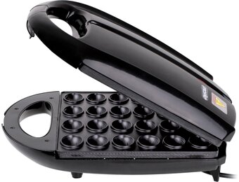 Mesko MS 3041 Notenkoekjesmaker - XL, 35% Korting