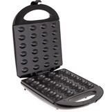 Mesko MS 3041 Notenkoekjesmaker - XL, 35% Korting