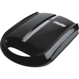 Mesko MS 3041 Notenkoekjesmaker - XL, 35% Korting