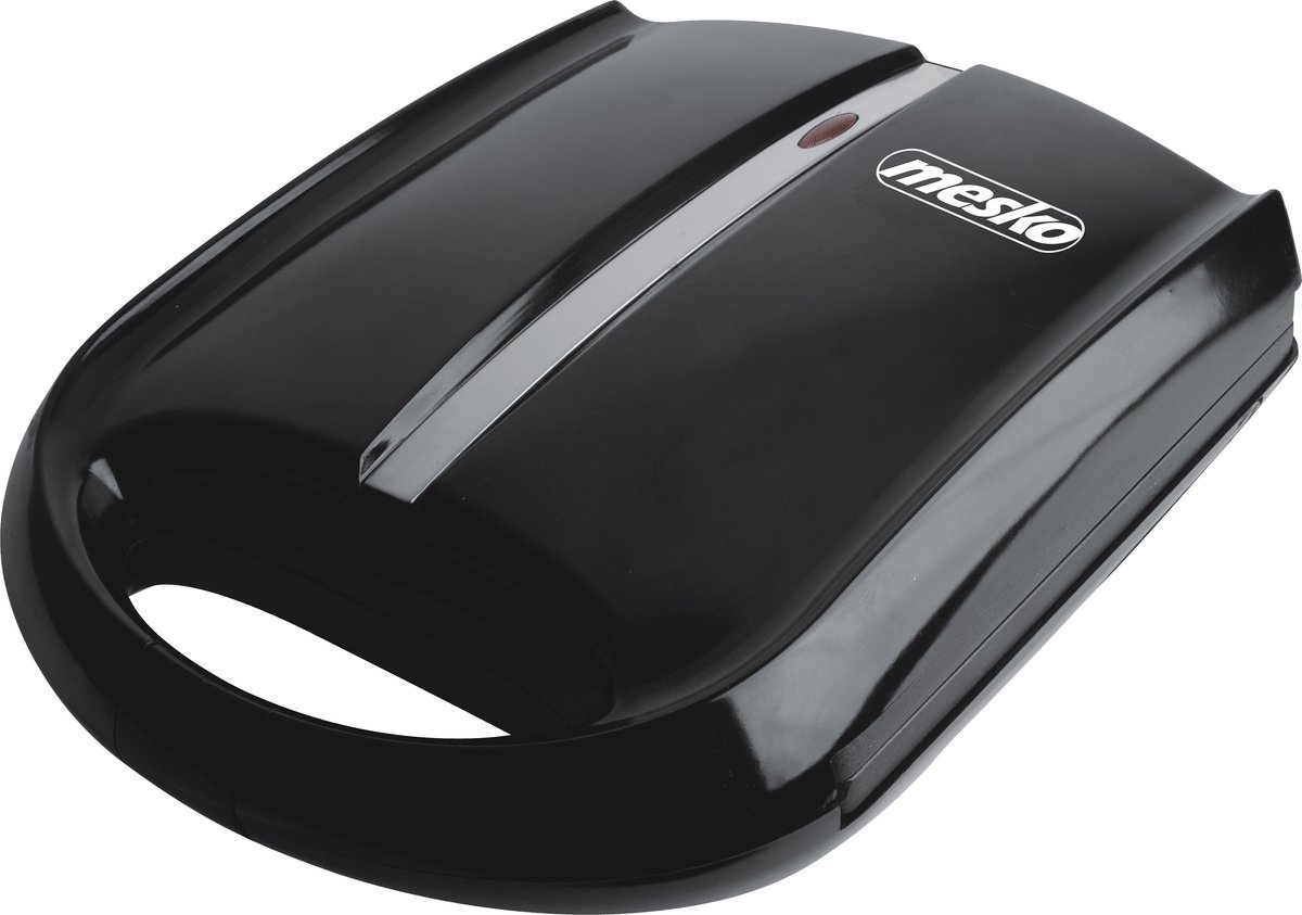 Mesko MS 3041 Notenkoekjesmaker - XL, 35% Korting