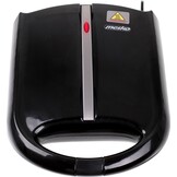 Mesko MS 3041 Notenkoekjesmaker - XL, 35% Korting