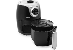 Tristar FR-6980 Airfryer M - 2L - 35% Korting - PFAS-vrij