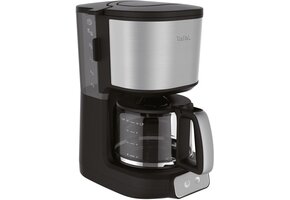 Tefal Element CM4708 Koffiezetapparaat - 35% Korting!