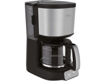 Tefal Element CM4708 Koffiezetapparaat - 35% Korting!