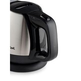 Tefal BI8125 Waterkoker 0.8L - Zilver | Nu 35% Korting!