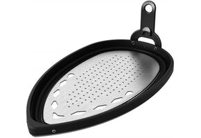 Laurastar Beschermzool Delicate Stoffen Lift Plus - 35% Korting!