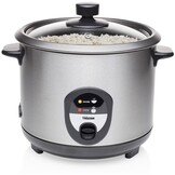 Tristar Rijstkoker 1.5L - RK-6127 | 30% Korting