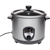 Tristar Rijstkoker 1.5L - RK-6127 | 30% Korting