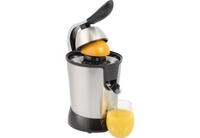 Princess Citruspers 1000W | 35% Korting | Retourproduct