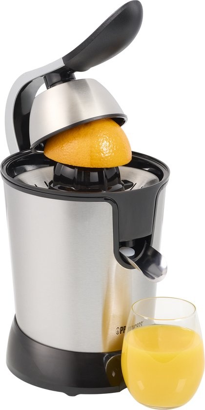 Princess Citruspers 1000W | 35% Korting | Retourproduct