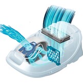 Miele GN HyClean Pure XL Stofzuigerzakken (8st) | 35% Korting