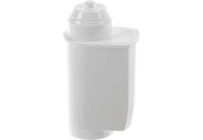 Siemens BRITA Intenza waterfilters - 3 stuks | 35% Korting