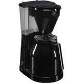 Melitta Easy Therm Koffiezetapparaat Zwart | 27% Korting