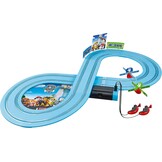 Carrera First Paw Patrol Racebaan - 35% Korting!