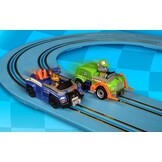 Carrera First Paw Patrol Racebaan - 35% Korting!