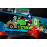 Carrera First Paw Patrol Racebaan - 35% Korting!