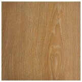 vidaXL PVC Vloerplanken Zelfklevend Bruin - 35% Korting!