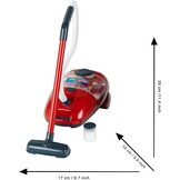 Theo Klein Vileda Bezems Wagen - 30% Korting!